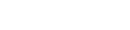 obundo GmbH & Co. KG Logo