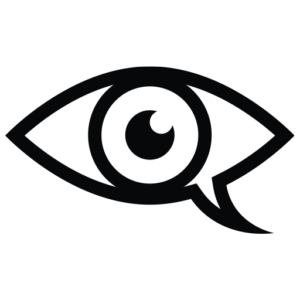 hold Kommunikationsdesign Logo