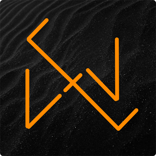 We Got It Marketing Logo