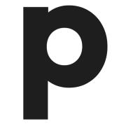 pixelwerft GmbH Logo