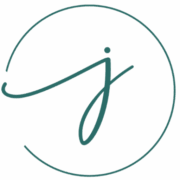 Die Content-Macherin Logo