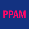 PETER PAUL AND MARY Werbeagentur GmbH & Co. KG Logo