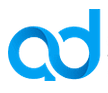Adsolutions-Plus Logo