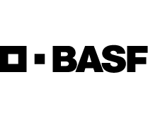 Vier für Texas GmbH & Co. KG Logo