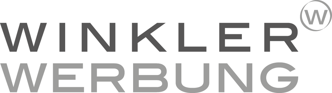 Winkler Werbung GmbH Logo