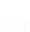 Internet Agentur Scherer Logo