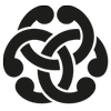 Syn - Agentur für Gestaltung und Kommunikation ASW Logo