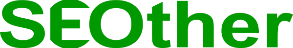 SEOther Logo