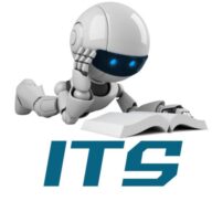 Informatik Solutions Logo