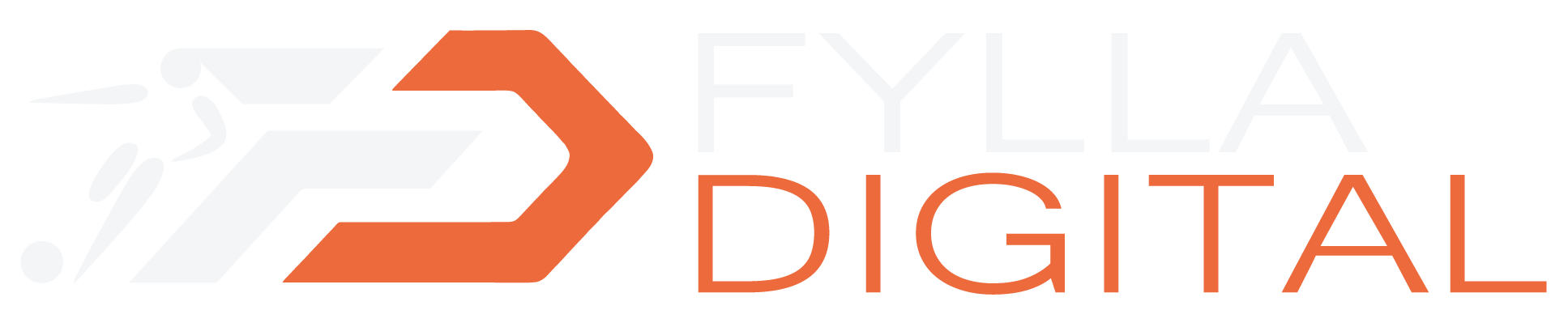 Fylla Digital | Inh. Fabian Pietrzyk-Wedde Logo