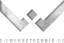 DieWerbetechnik.de by IntegralGroup Logo