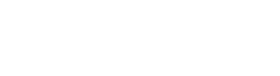 eingebrand. People Business Logo