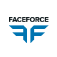 FACEFORCE GmbH Logo