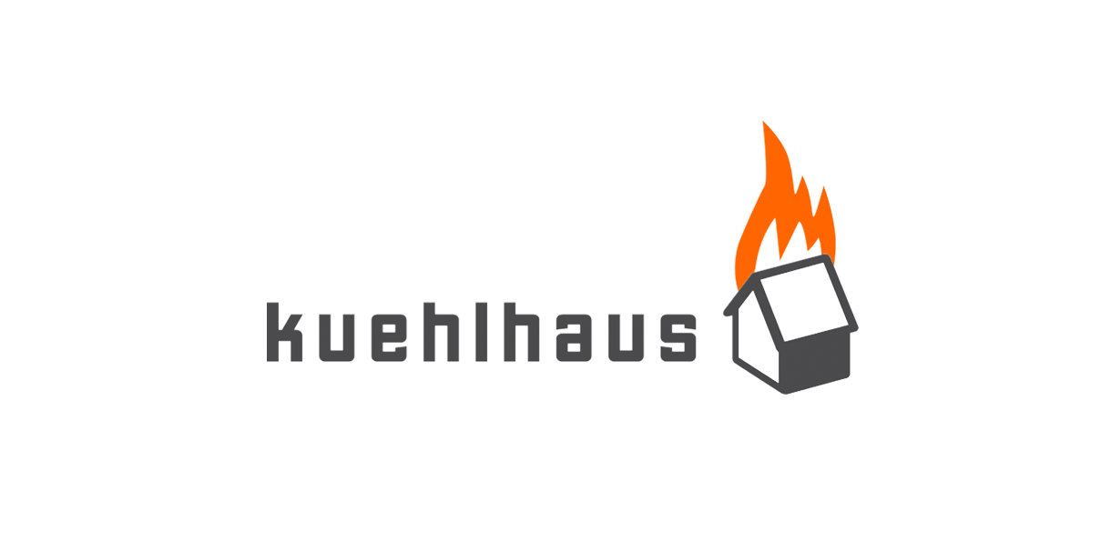 kuehlhaus AG / ACTUM Digital Logo