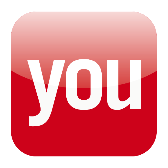 advertising, art & ideas ltd Logo