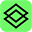 David Himmrich Webdesign & Entwicklung Logo