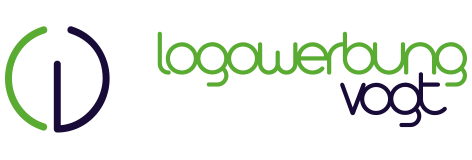 LogoWerbung Vogt Logo