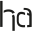 havendo GmbH Logo
