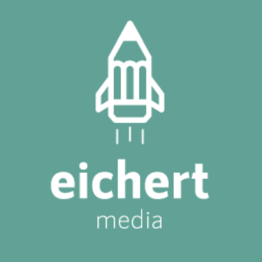 Eichert Media Logo