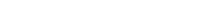 Werbeagentur – DesignConnection GmbH Logo
