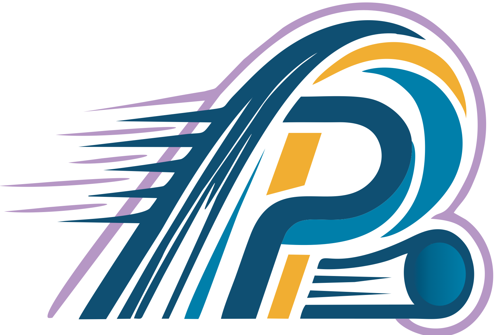 PrintLine Werbetechnik Logo
