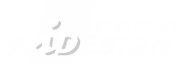 ni-mediaDESIGN Logo
