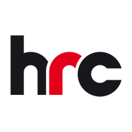 hrc retail concepts gmbh Logo