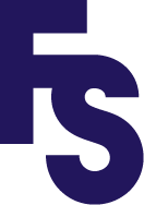 Friederike Saßmann Logo