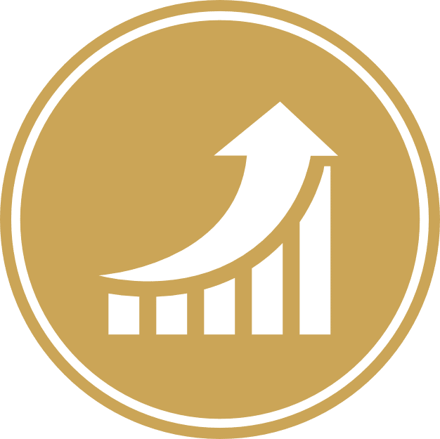 STRATEGIE-SEO-AGENTUR Logo