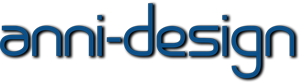 anni-design Logo
