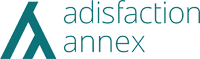 Adisfaction-Annex AG Logo