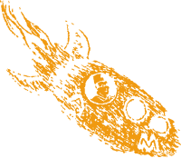 Maas Arts Logo
