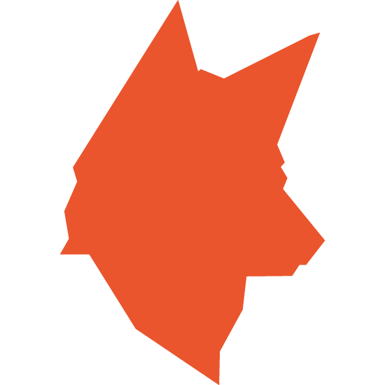 weigertpirouzwolf Werbeagentur GmbH Logo