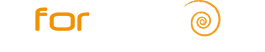 inforweb.ch Logo