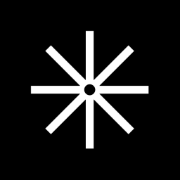 Valtech Switzerland Logo