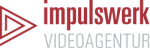 impulswerk videoagentur Logo