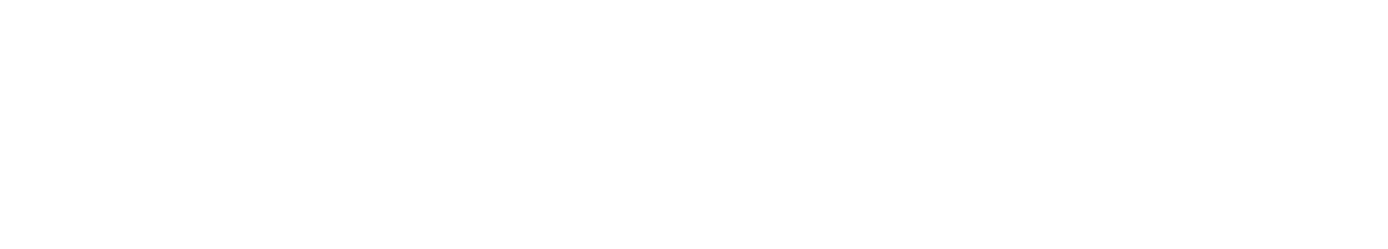 RIANTHIS Logo