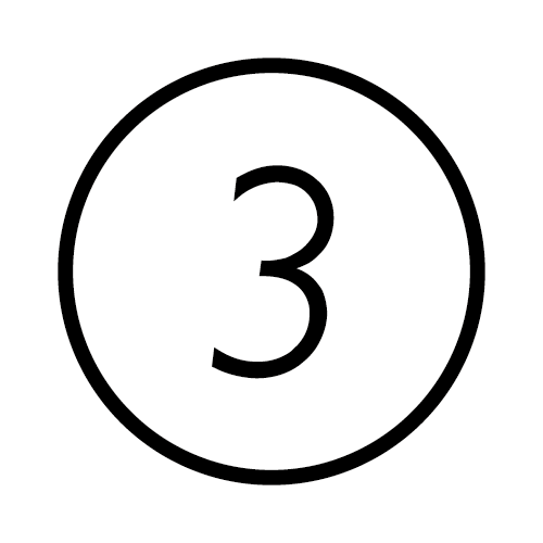 3Dreams Medienagentur Logo