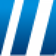 Media-Nord.com Logo