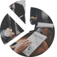 Workhaus Online Marketing SEO SEA - Homepage erstellen Webdesign Internetseite Webseite Logo