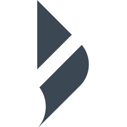 peal GmbH Logo