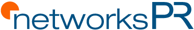 Kathleen Parma Logo