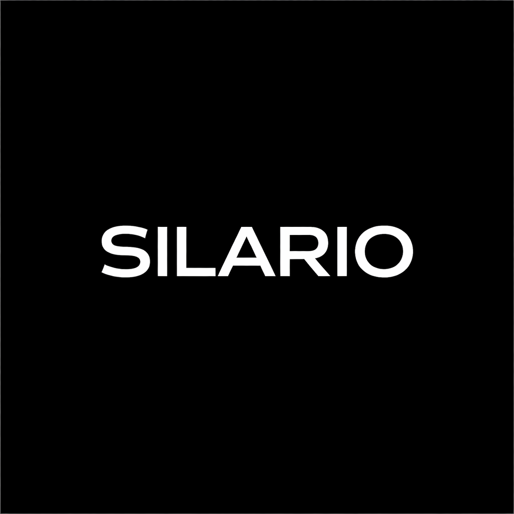 SILARIO Logo
