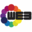 Webdesign Dienst Heiligenberg überm Bodensee Logo