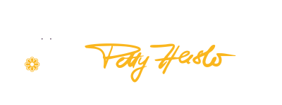 Petty Heisler · Grafikatelier BeWow | Logo-Design | Grafik-Design | Illustration | Intuitives Malen Logo