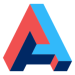 ADVERB - Agentur für NGO- und Verbandskommunikation Logo