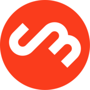 creative matters GmbH Logo