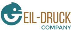 Werbung-Druck-Leipzig Logo