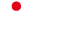 airportmedia group Logo