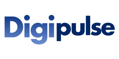 Digipulse Logo